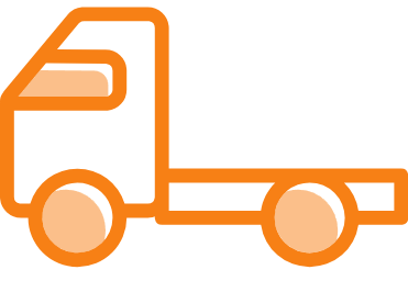 文山县拖车/平板车