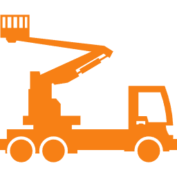 文山县高空作业车